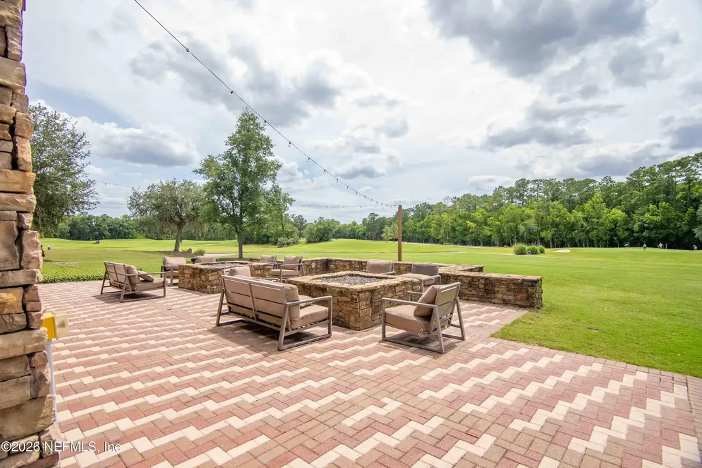 965 Registry Boulevard St. Augustine FL 32092