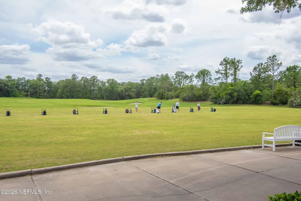 965 Registry Boulevard St. Augustine FL 32092