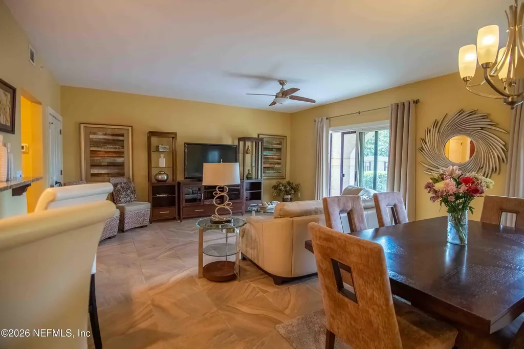 965 Registry Boulevard St. Augustine FL 32092