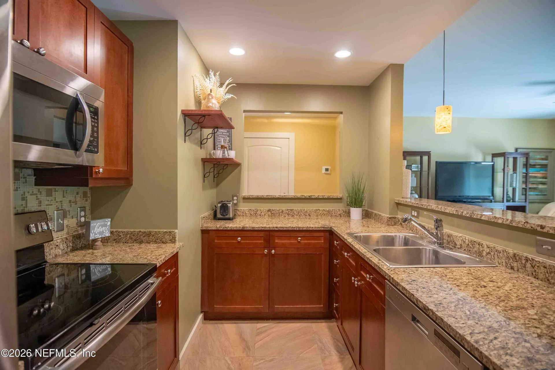 965 Registry Boulevard St. Augustine FL 32092