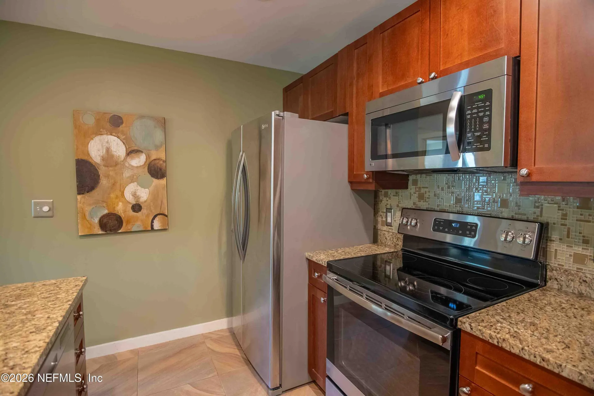965 Registry Boulevard St. Augustine FL 32092