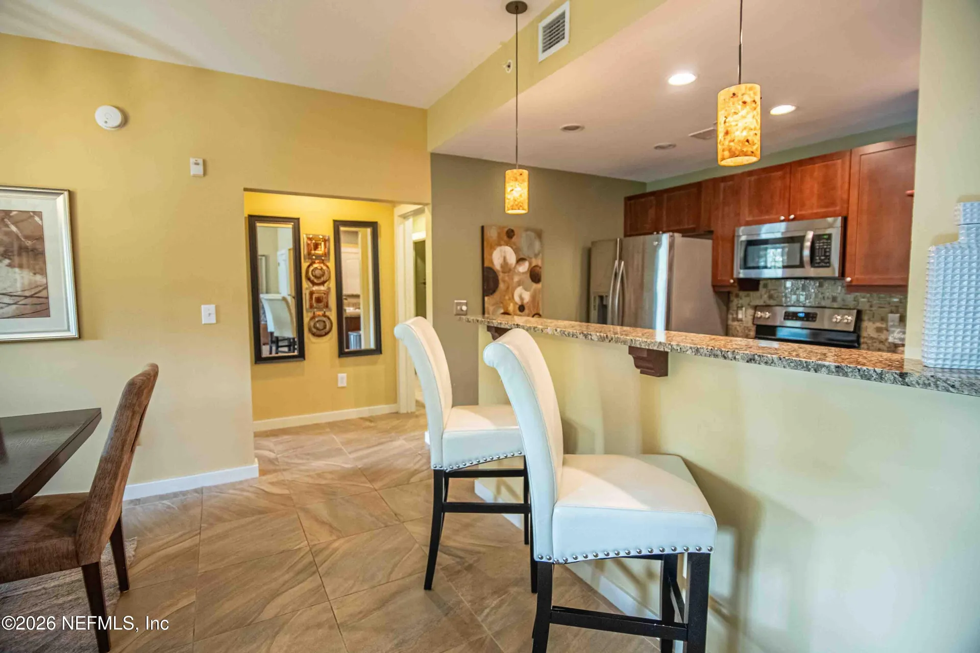 965 Registry Boulevard St. Augustine FL 32092
