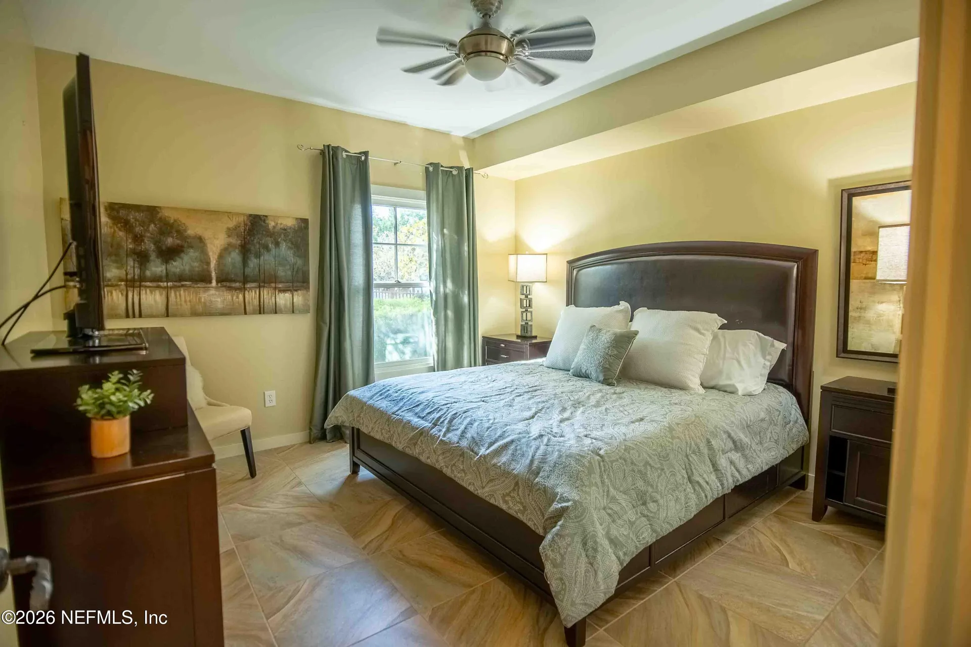 965 Registry Boulevard St. Augustine FL 32092