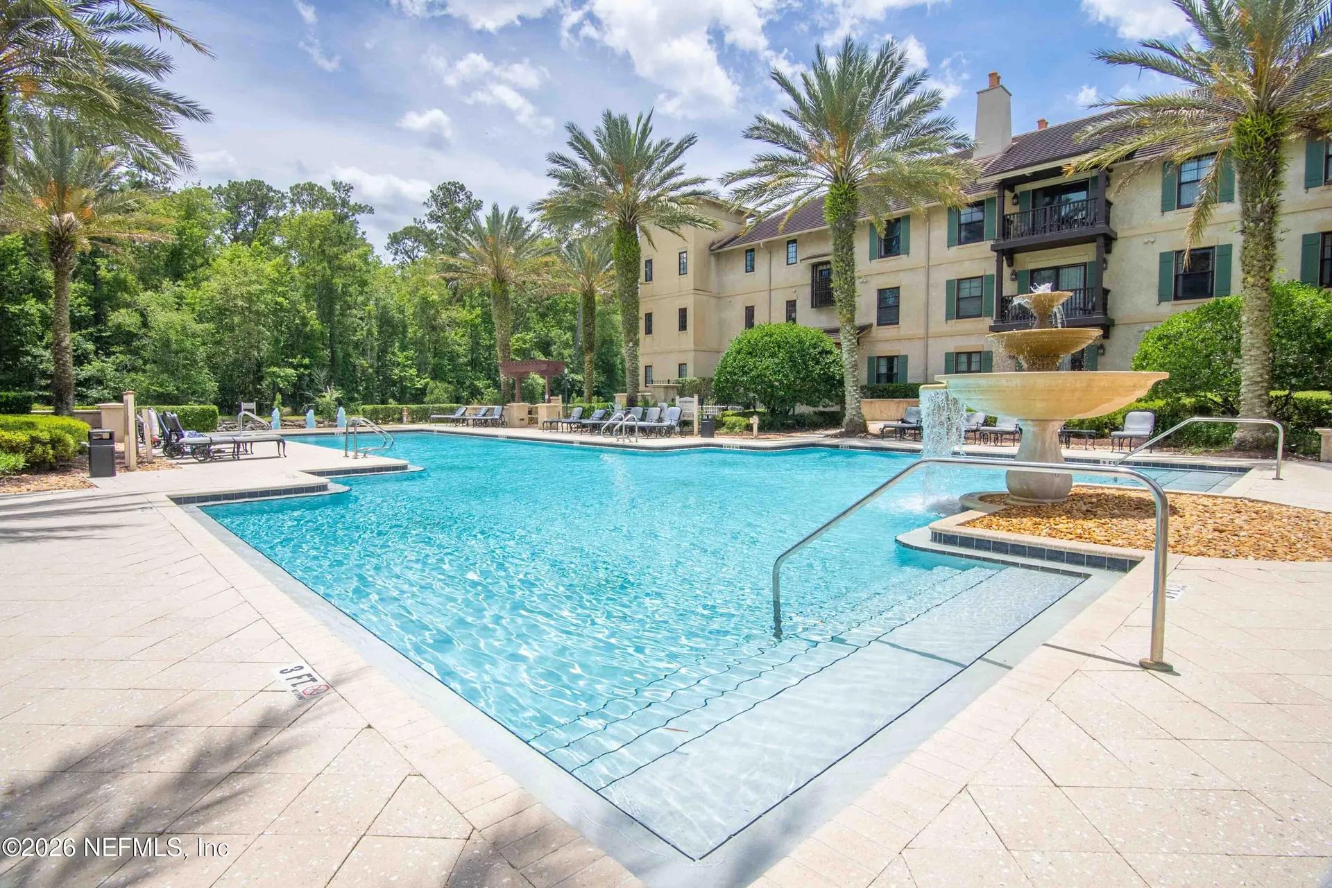 965 Registry Boulevard St. Augustine FL 32092