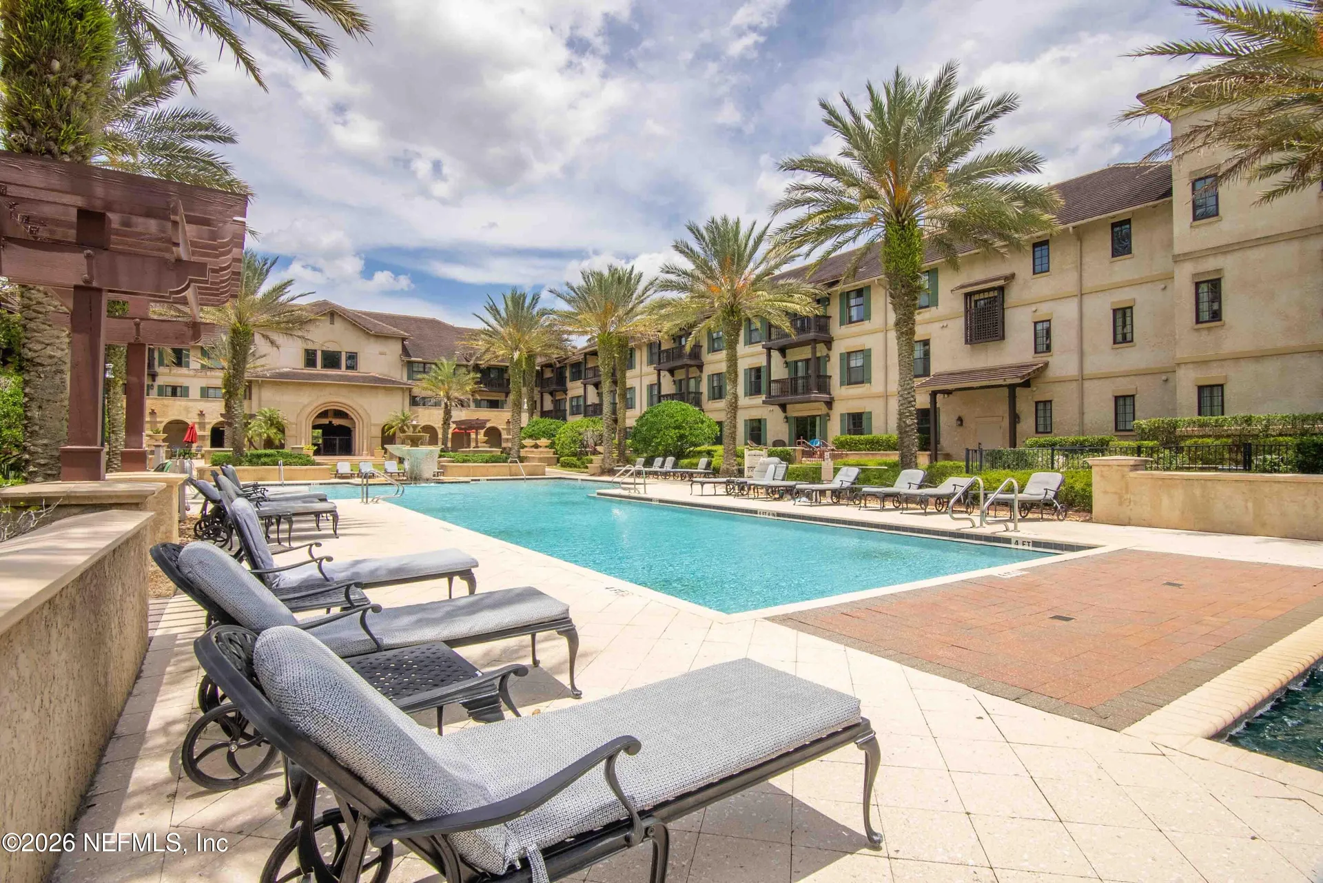 965 Registry Boulevard St. Augustine FL 32092