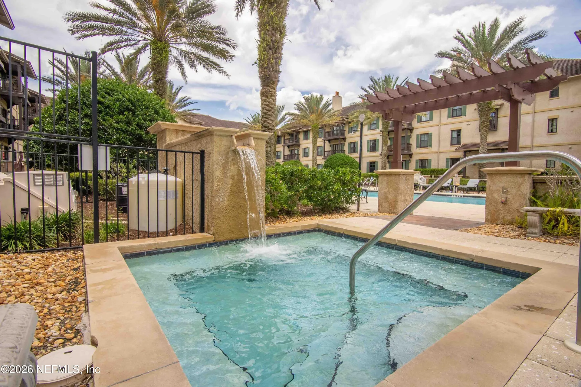 965 Registry Boulevard St. Augustine FL 32092