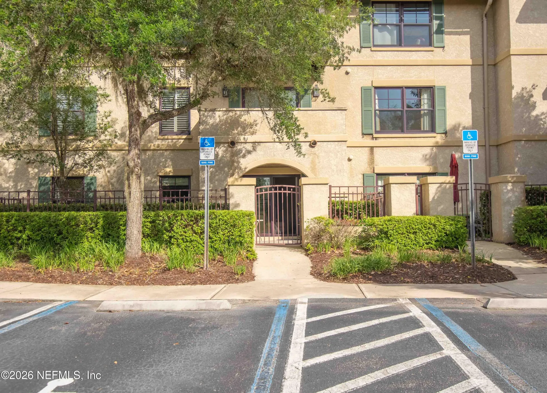965 Registry Boulevard St. Augustine FL 32092