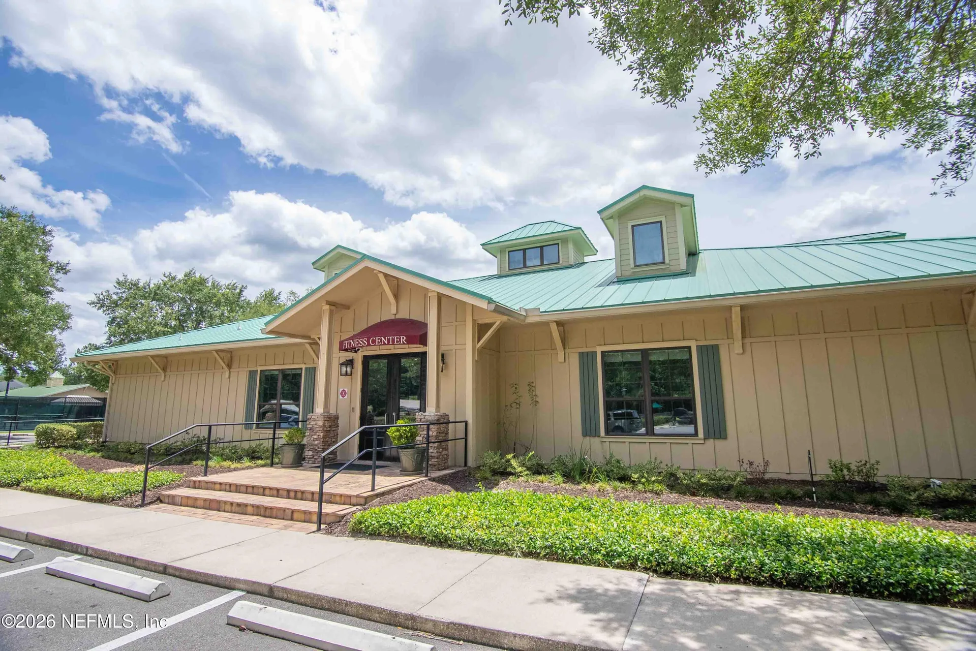 965 Registry Boulevard St. Augustine FL 32092
