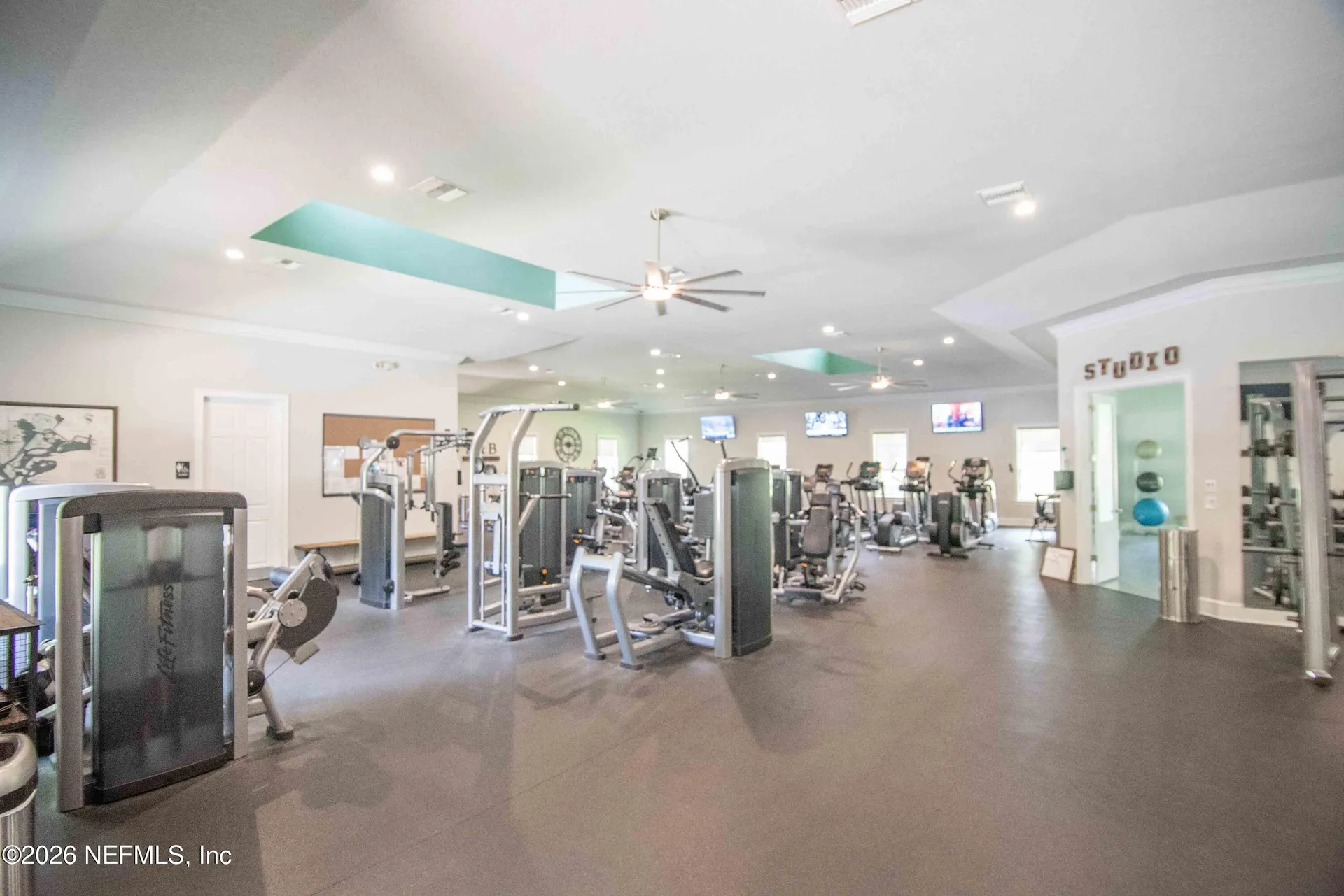965 Registry Boulevard St. Augustine FL 32092