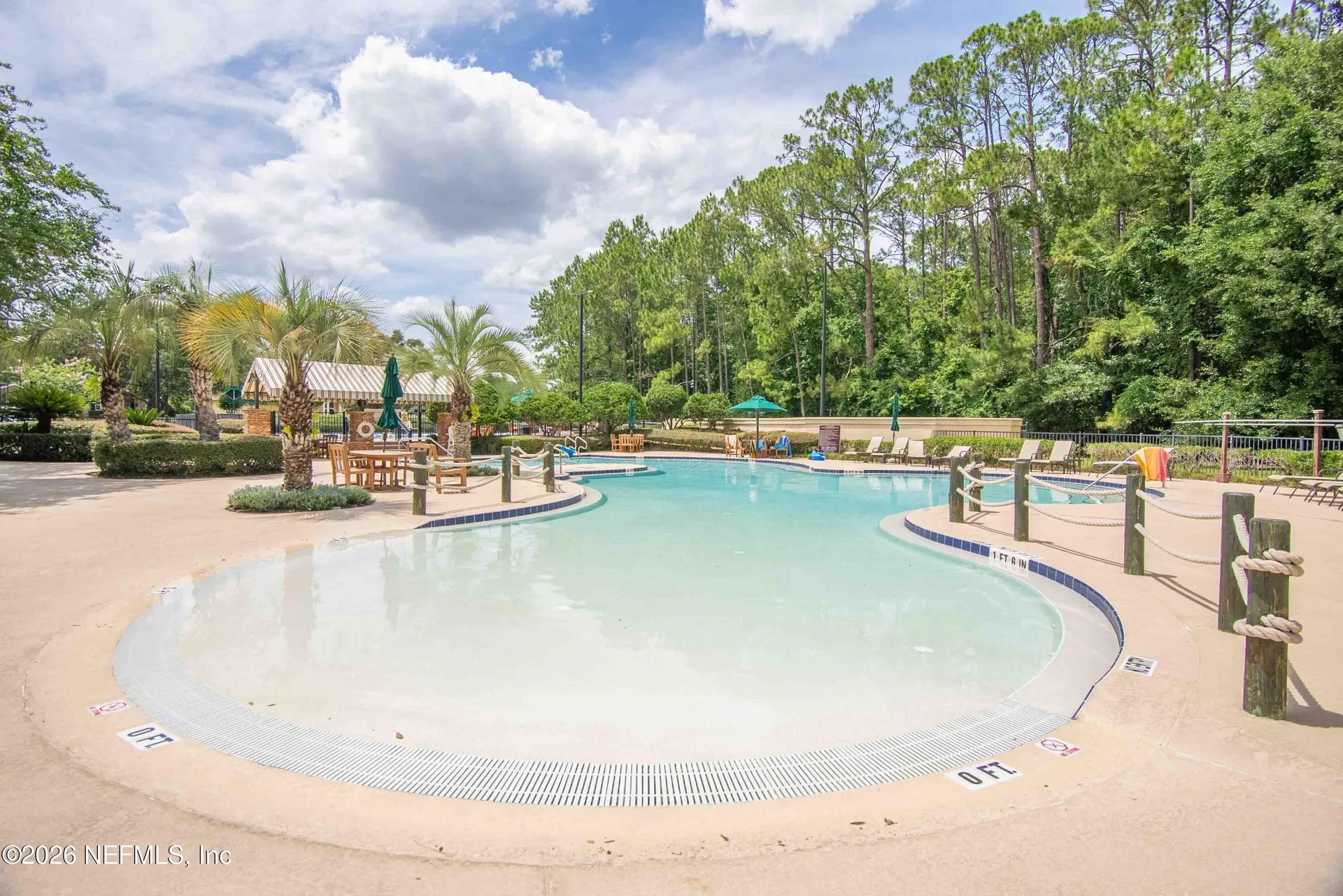 965 Registry Boulevard St. Augustine FL 32092