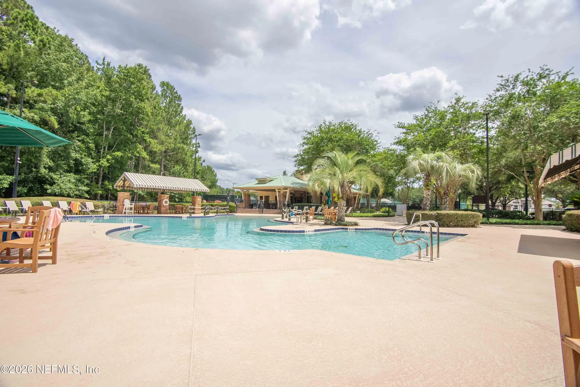 965 Registry Boulevard St. Augustine FL 32092