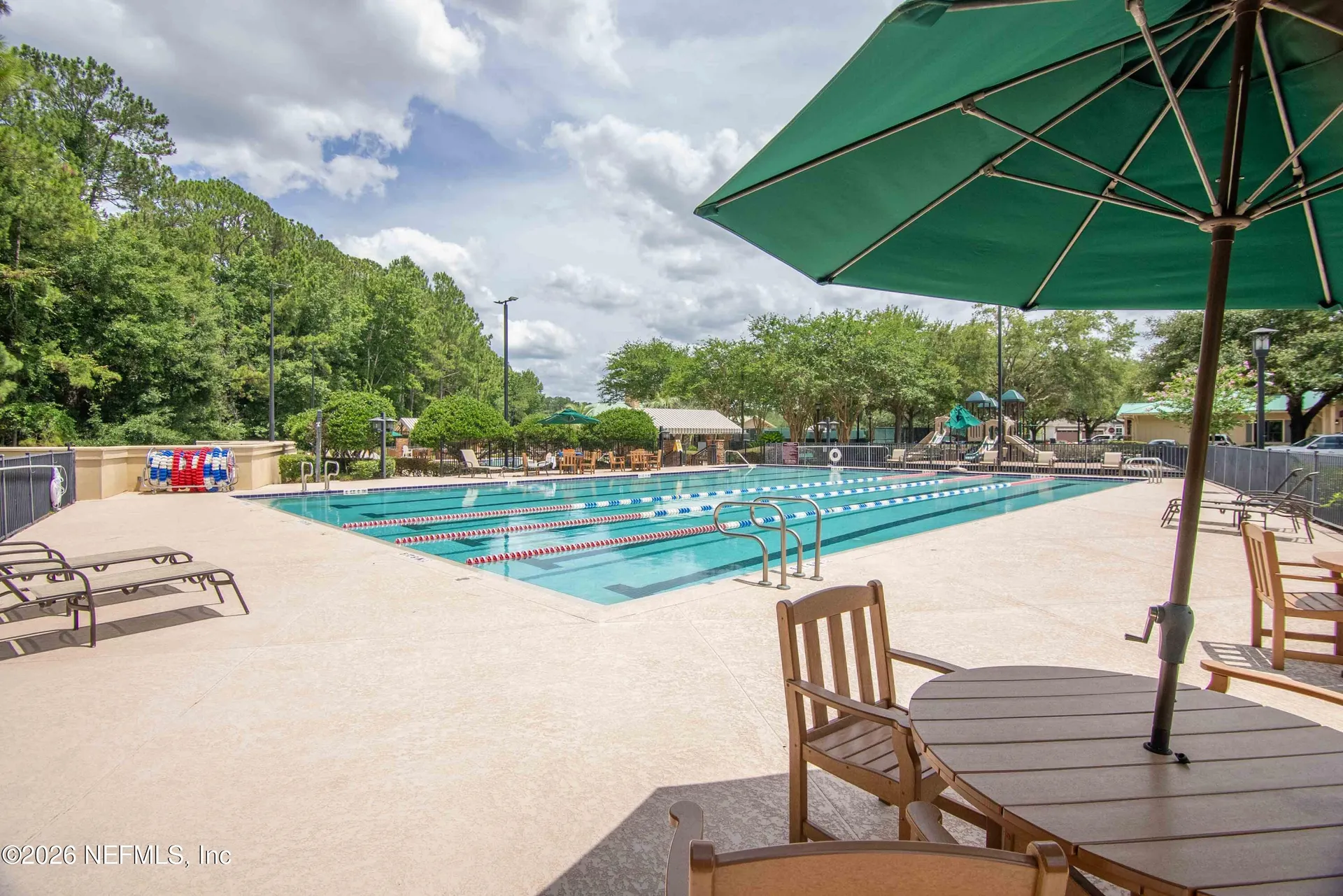 965 Registry Boulevard St. Augustine FL 32092