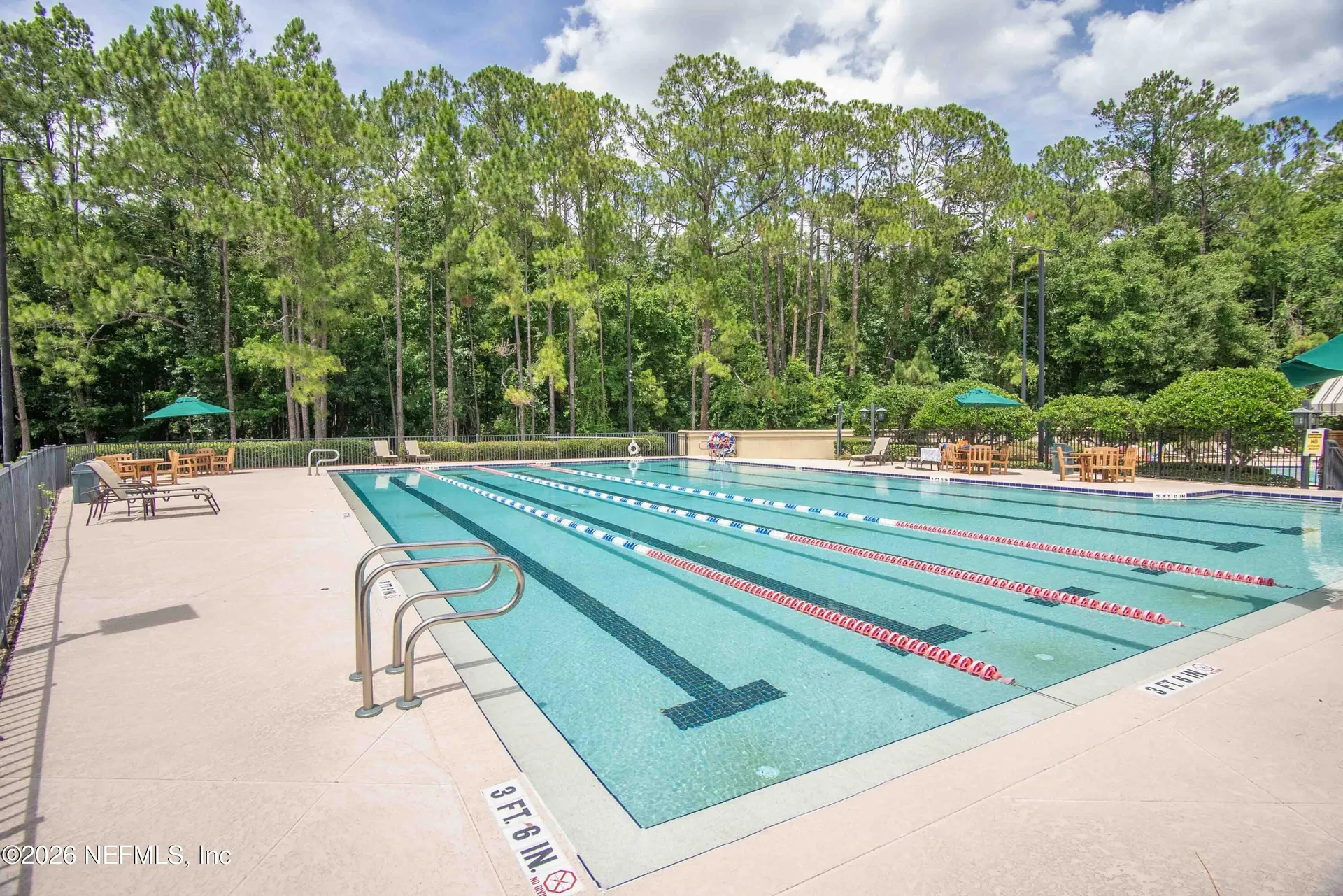 965 Registry Boulevard St. Augustine FL 32092