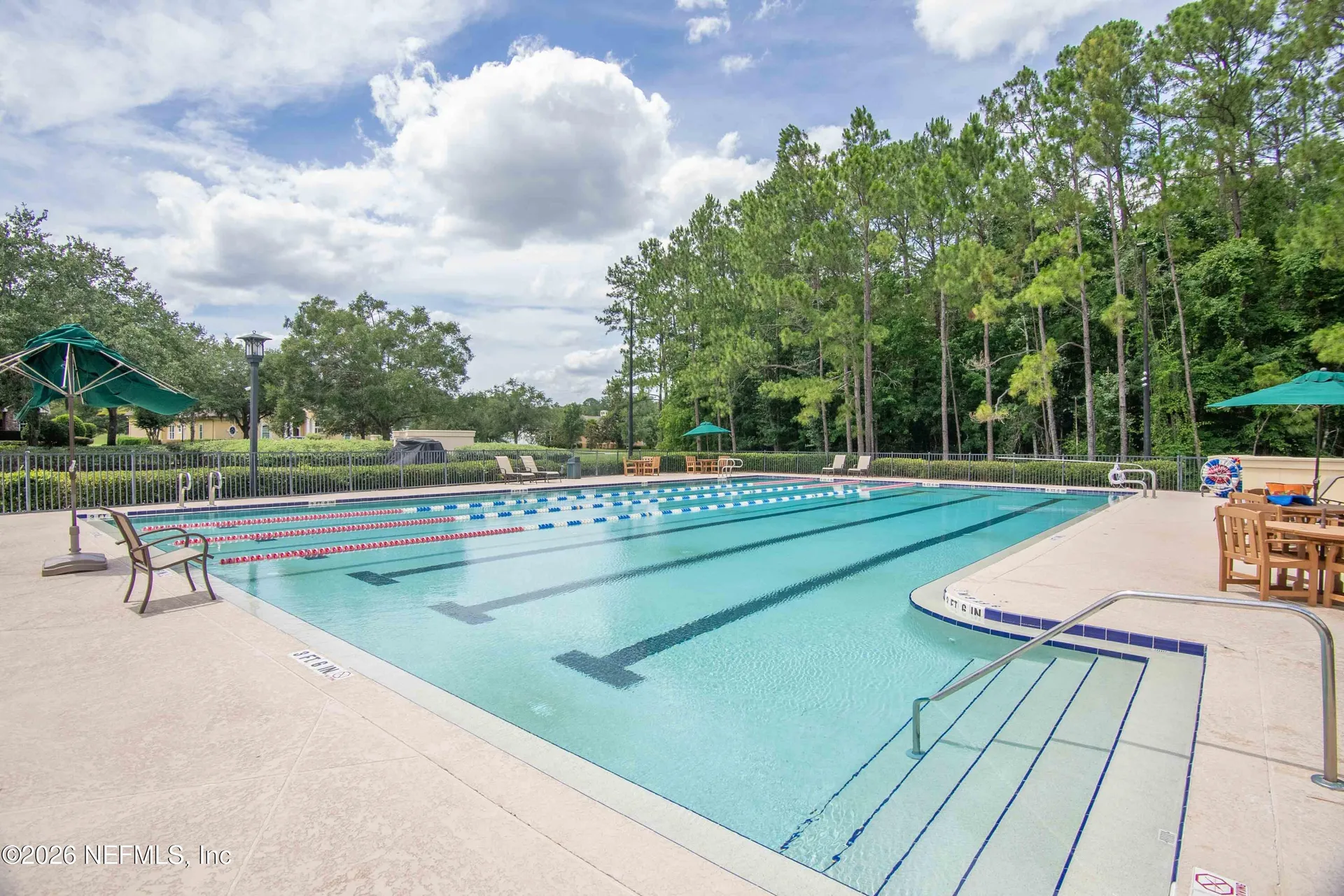 965 Registry Boulevard St. Augustine FL 32092