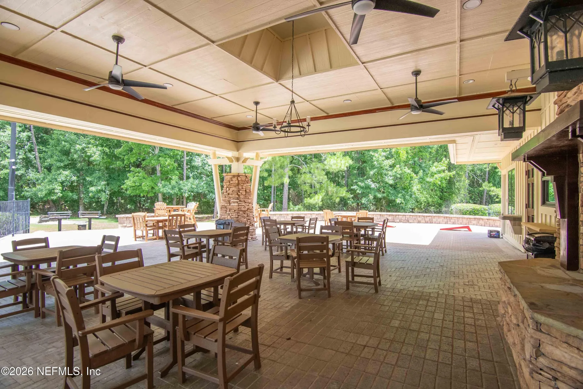 965 Registry Boulevard St. Augustine FL 32092