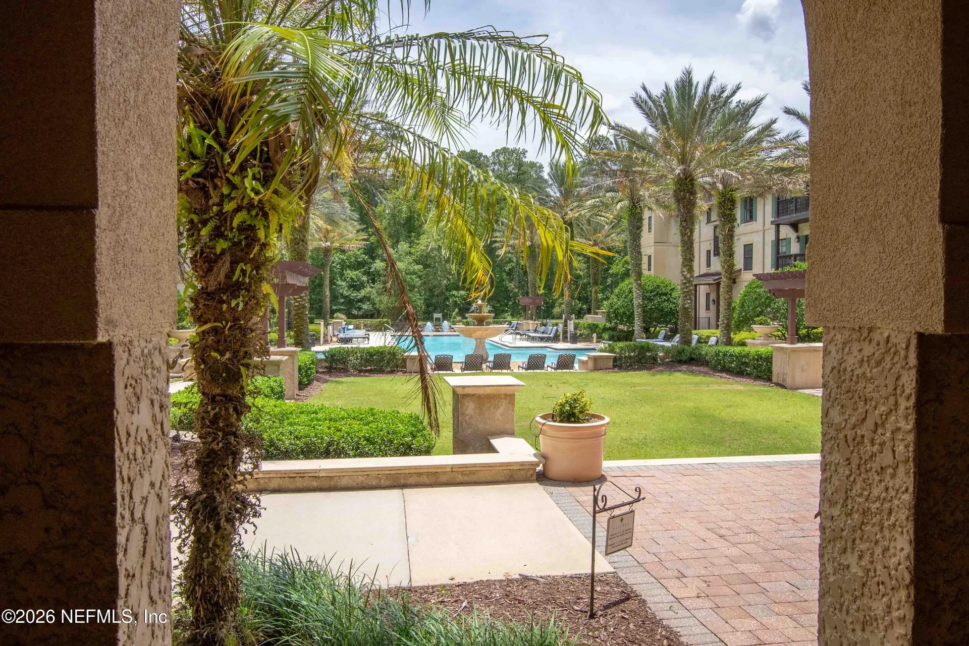 965 Registry Boulevard St. Augustine FL 32092