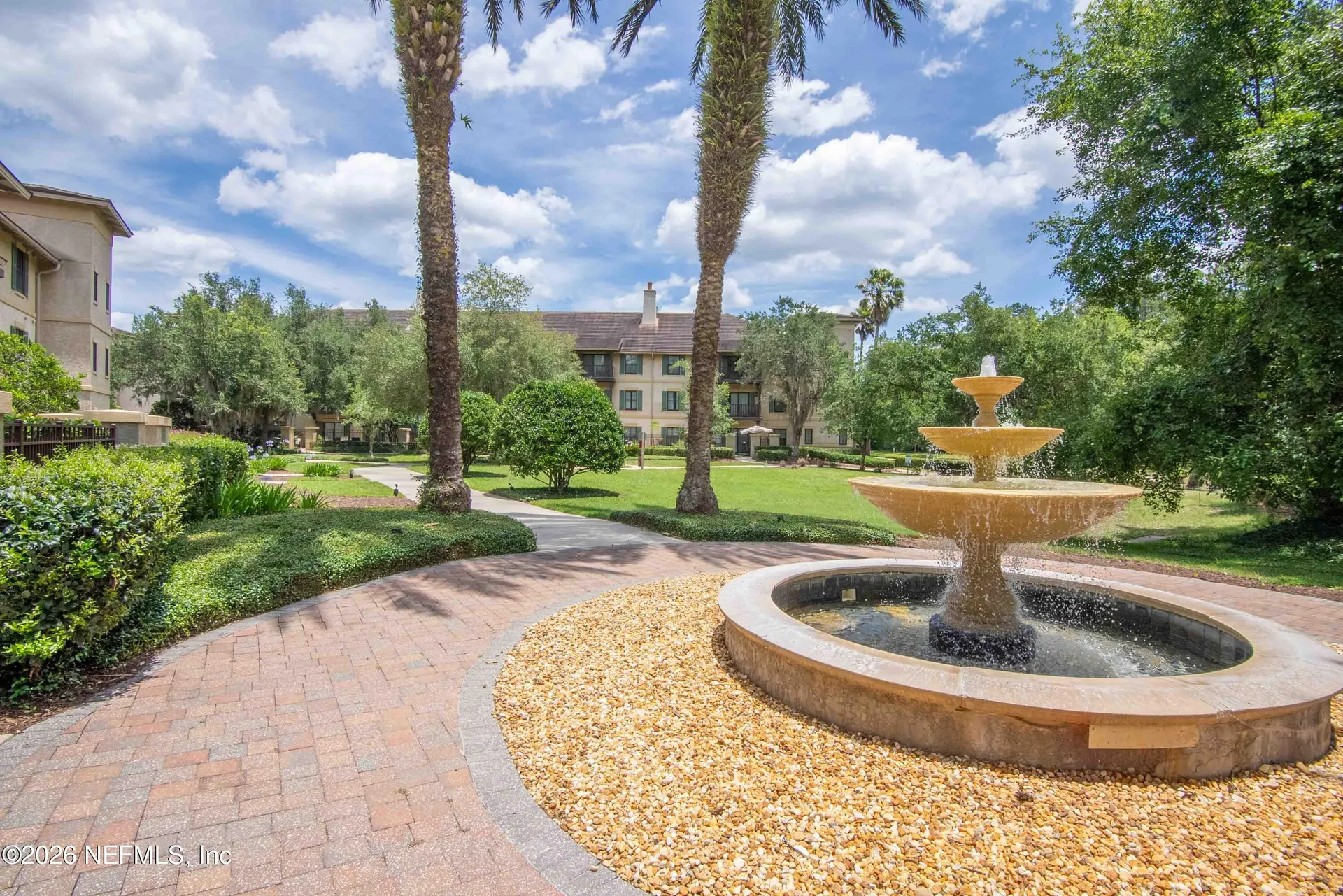 965 Registry Boulevard St. Augustine FL 32092