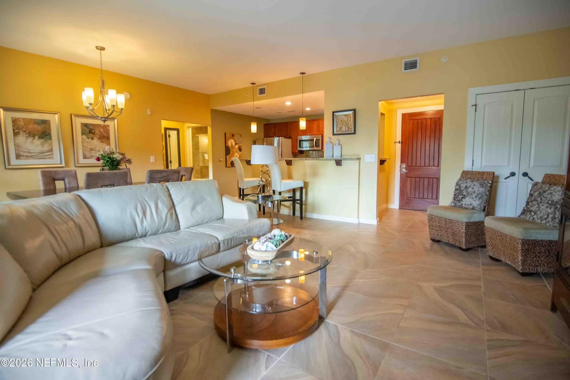 965 Registry Boulevard St. Augustine FL 32092
