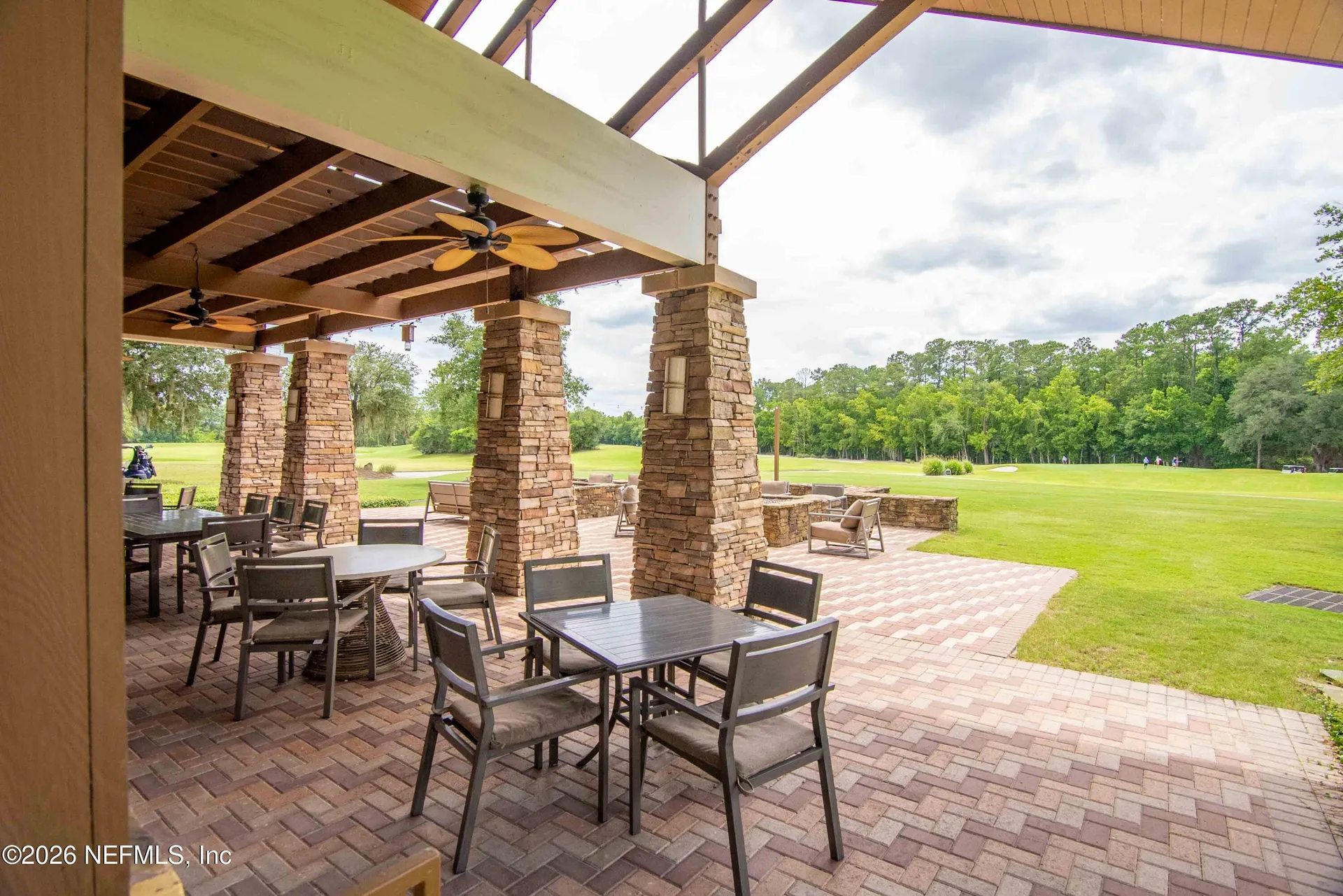965 Registry Boulevard St. Augustine FL 32092