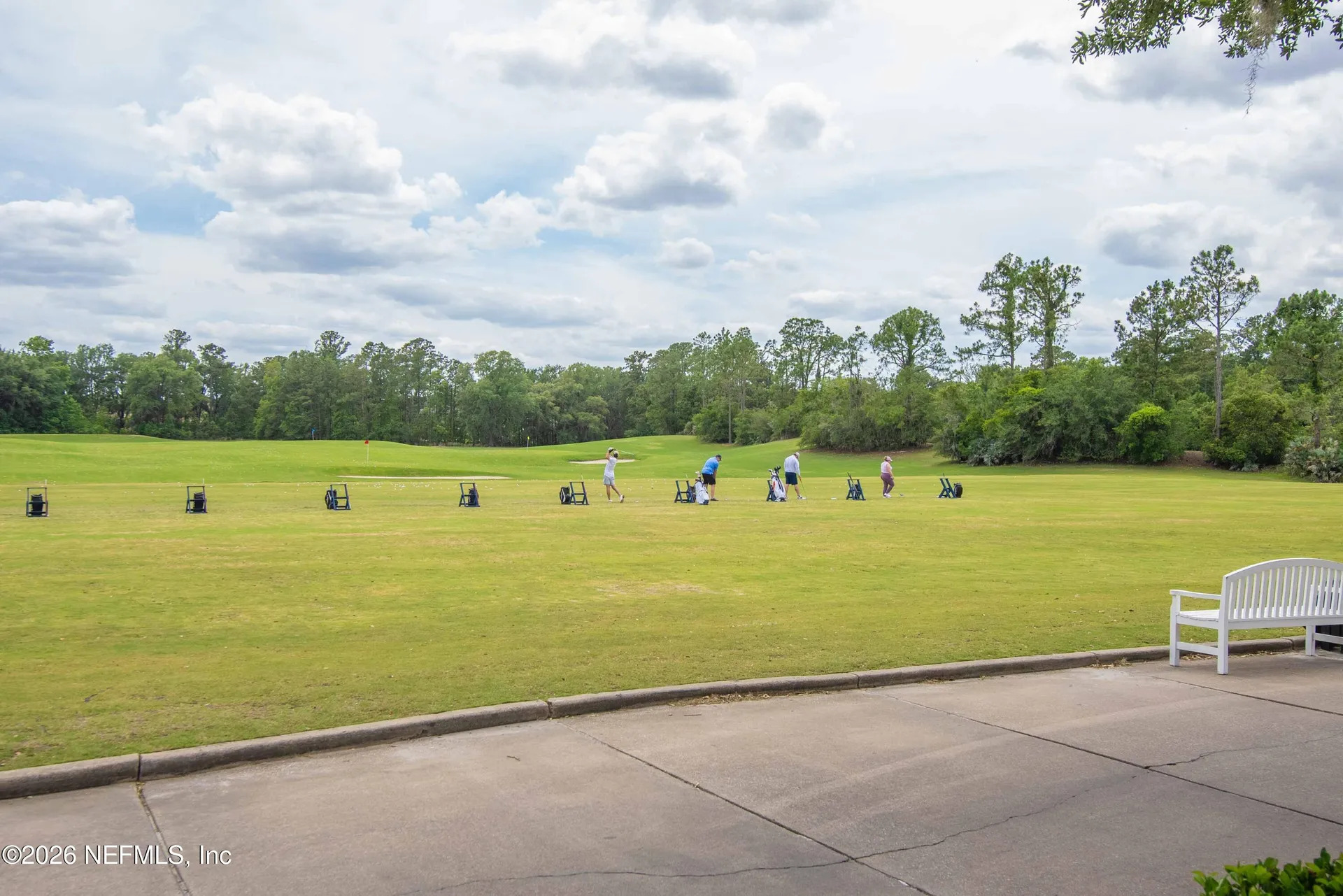 965 Registry Boulevard St. Augustine FL 32092