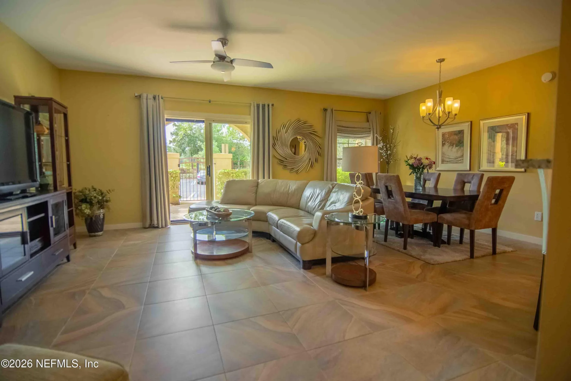 965 Registry Boulevard St. Augustine FL 32092