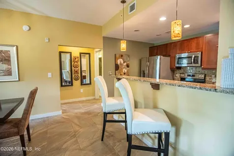 965 Registry Boulevard St. Augustine FL 32092