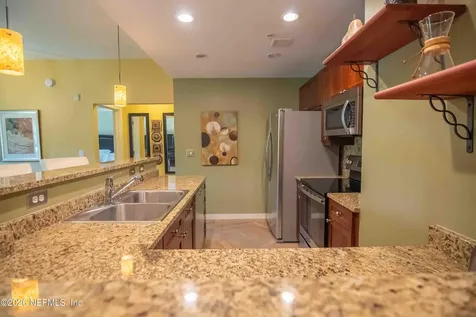 965 Registry Boulevard St. Augustine FL 32092