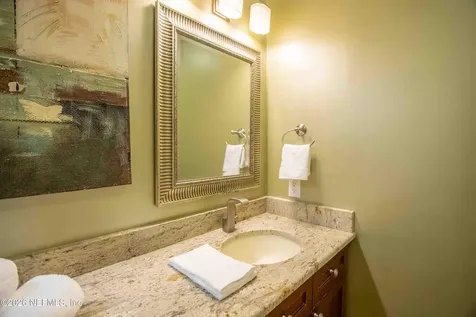 965 Registry Boulevard St. Augustine FL 32092