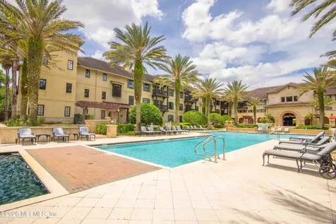 965 Registry Boulevard St. Augustine FL 32092
