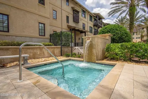 965 Registry Boulevard St. Augustine FL 32092