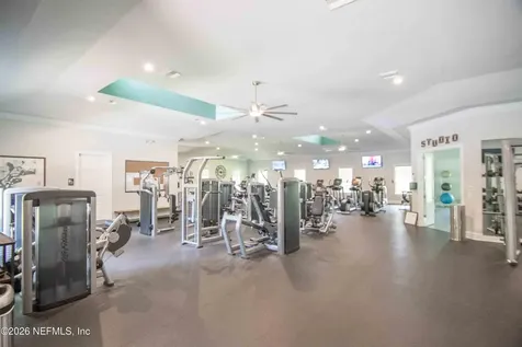 965 Registry Boulevard St. Augustine FL 32092