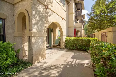 965 Registry Boulevard St. Augustine FL 32092