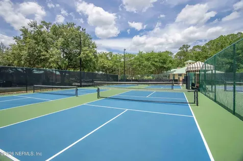 965 Registry Boulevard St. Augustine FL 32092