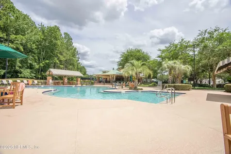 965 Registry Boulevard St. Augustine FL 32092