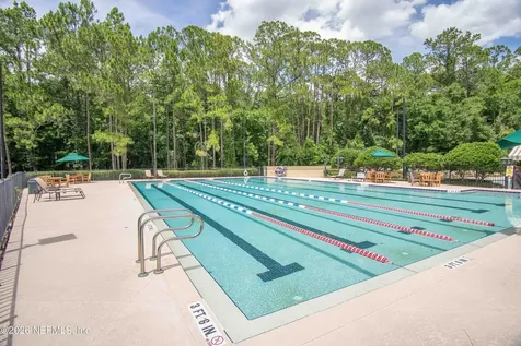 965 Registry Boulevard St. Augustine FL 32092