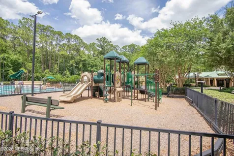 965 Registry Boulevard St. Augustine FL 32092
