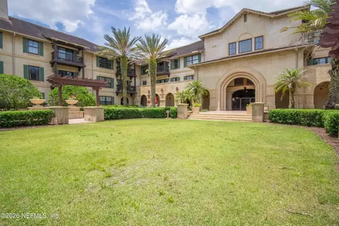 965 Registry Boulevard St. Augustine FL 32092