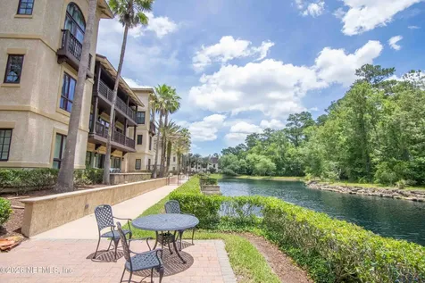 965 Registry Boulevard St. Augustine FL 32092