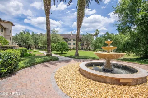 965 Registry Boulevard St. Augustine FL 32092