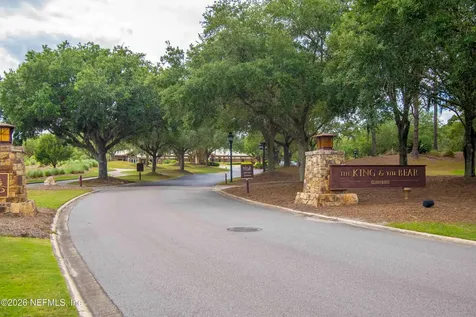965 Registry Boulevard St. Augustine FL 32092