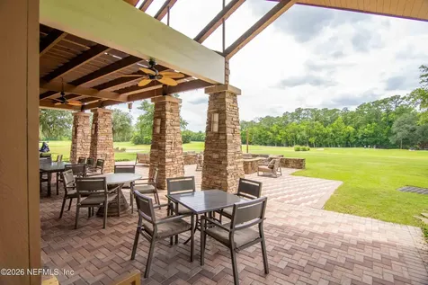 965 Registry Boulevard St. Augustine FL 32092