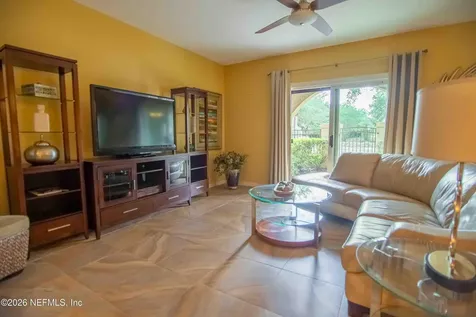 965 Registry Boulevard St. Augustine FL 32092