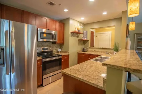 965 Registry Boulevard St. Augustine FL 32092