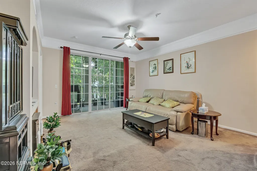 8550 Touchton Road Jacksonville FL 32216