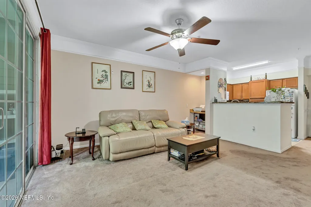 8550 Touchton Road Jacksonville FL 32216