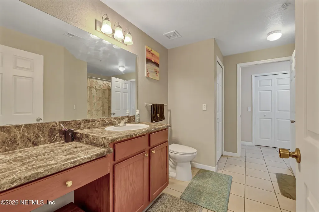 8550 Touchton Road Jacksonville FL 32216
