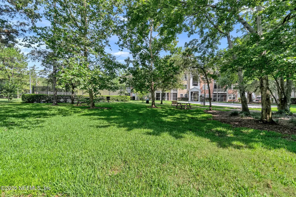 8550 Touchton Road Jacksonville FL 32216