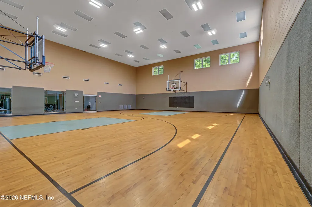8550 Touchton Road Jacksonville FL 32216