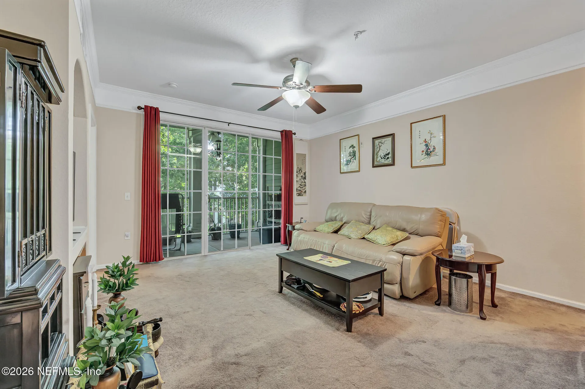 8550 Touchton Road Jacksonville FL 32216