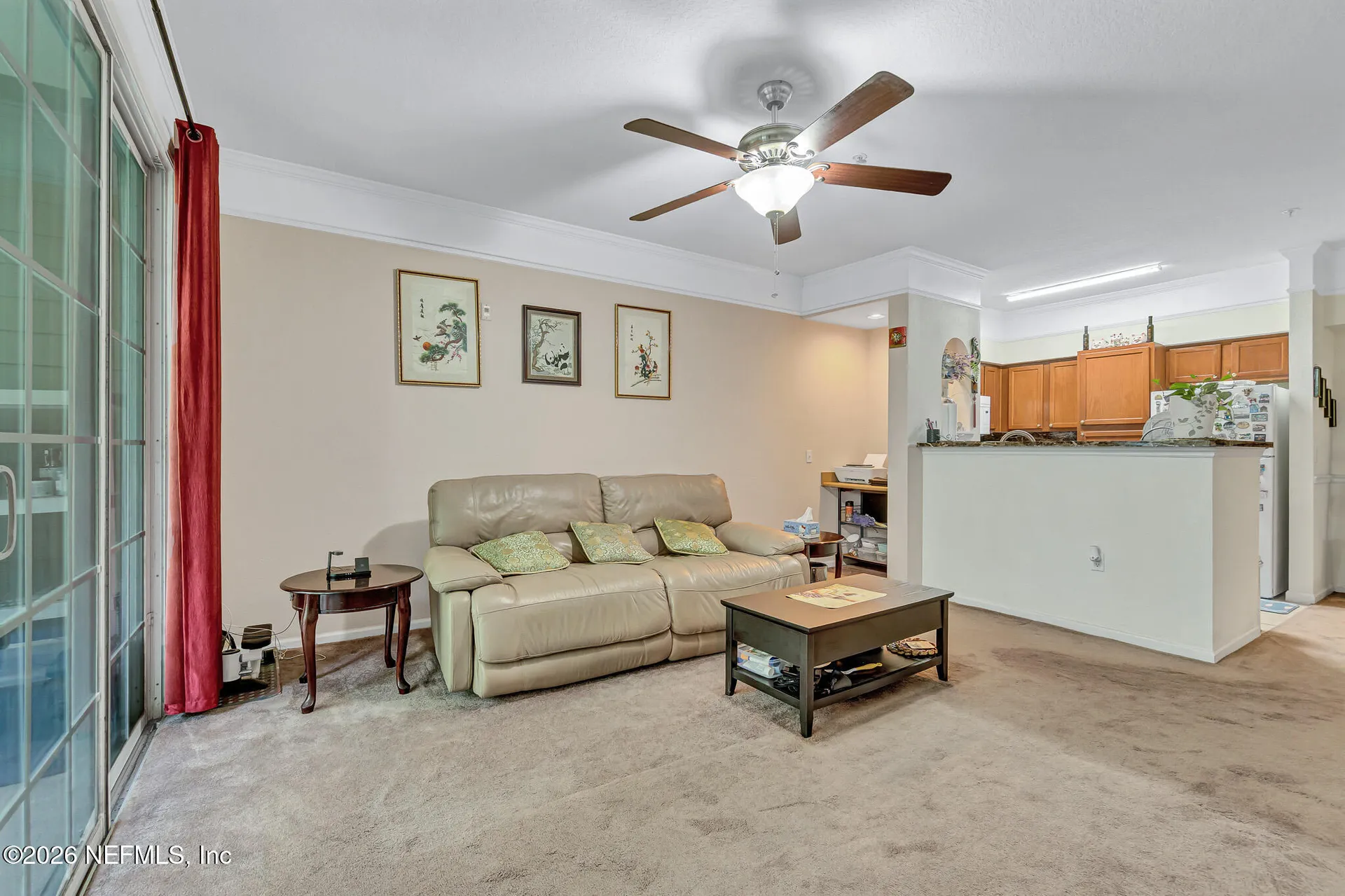 8550 Touchton Road Jacksonville FL 32216